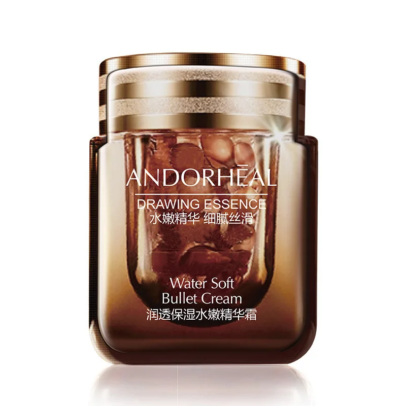 30 шт. увлажняющий крем от морщин против сыворотка для кожи антивозрастной