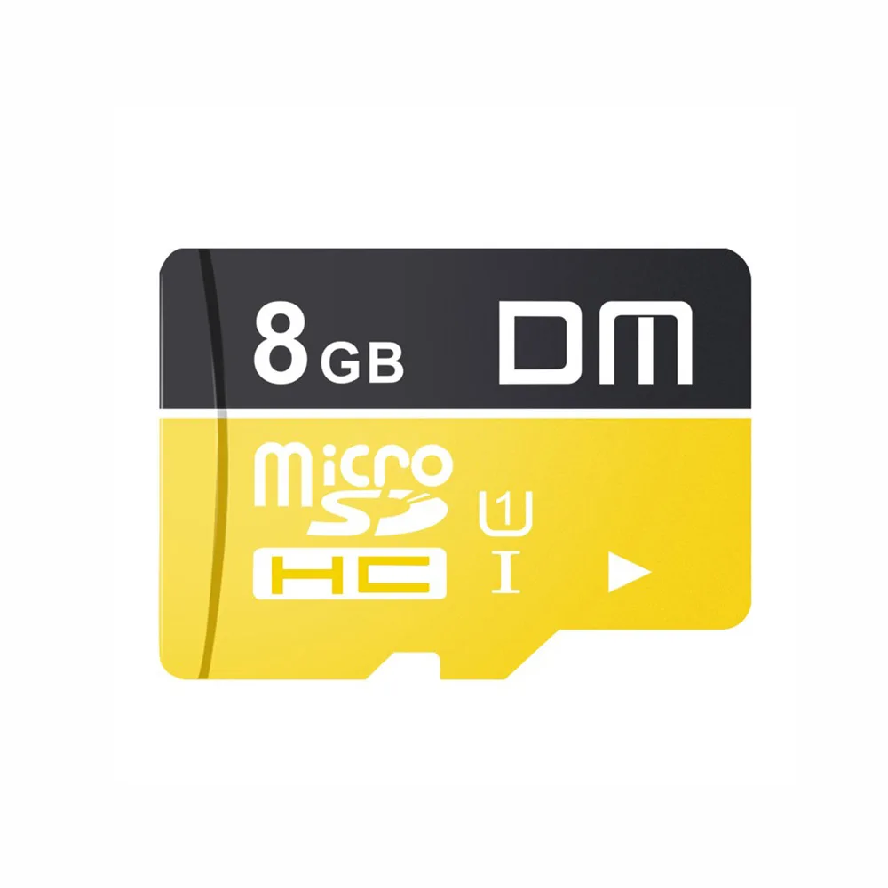 OTDR 8GB Micro SDXC карта памяти класс 10 | Мобильные телефоны и аксессуары
