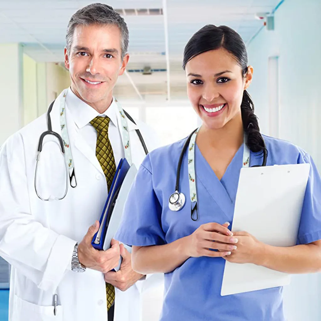 Полезная Регулируемая Маска для лица ремешок удобная и безопасная маска отдыха