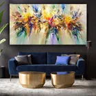 5D алмазная живопись абстрактная круглая пейзаж квадратные круглые стразы картины вышивка распродажа Алмазная мозаика домашний декор