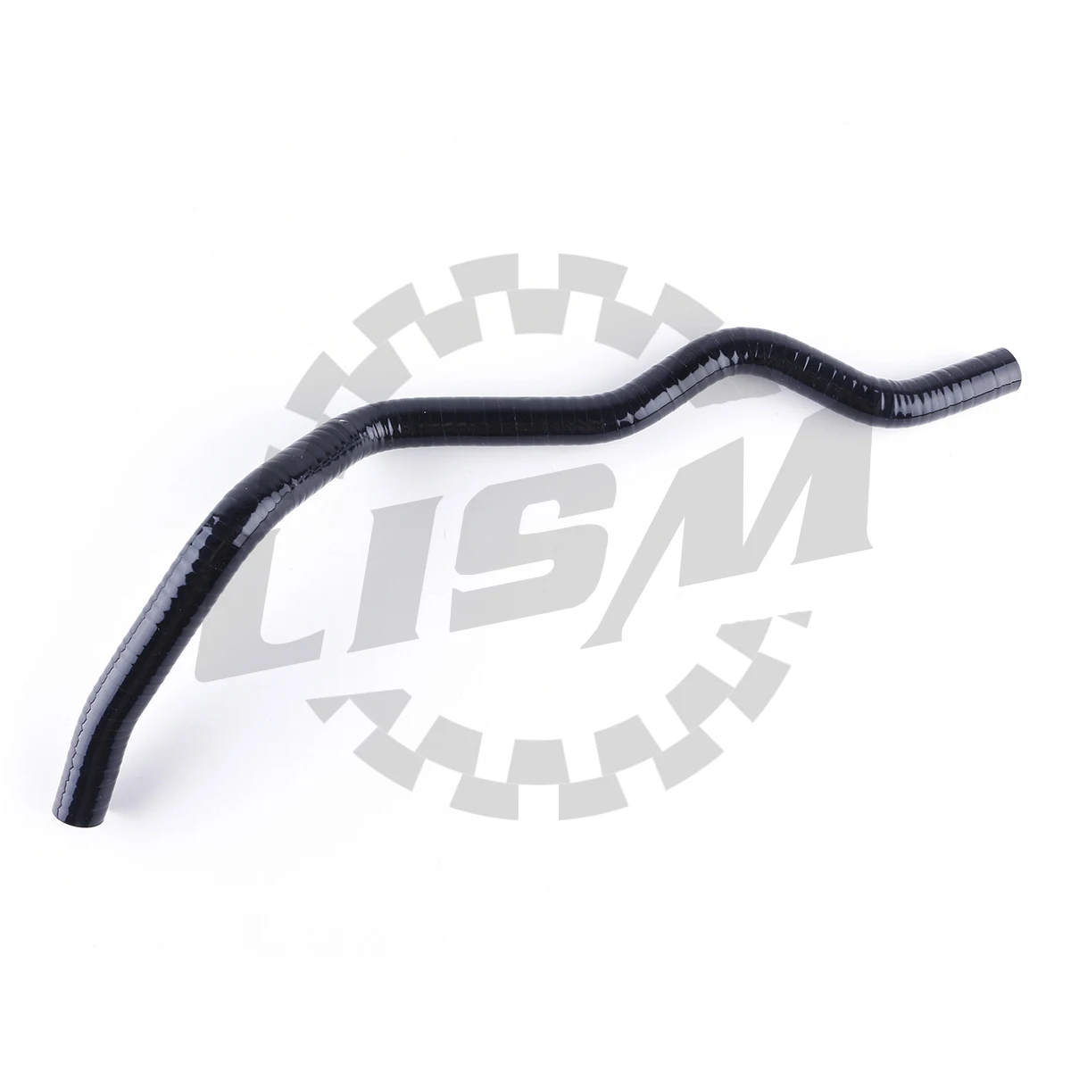 Комплект силиконовых шлангов охлаждающей жидкости радиатора для 1985-2007 Yamaha V Max 1200