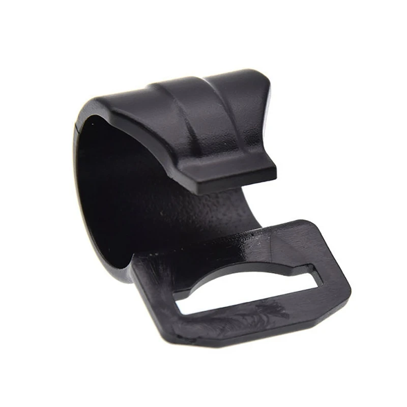 C/шариковая форма для кемпинга высокопрочный пластиковый шатер зажим шатра шатун