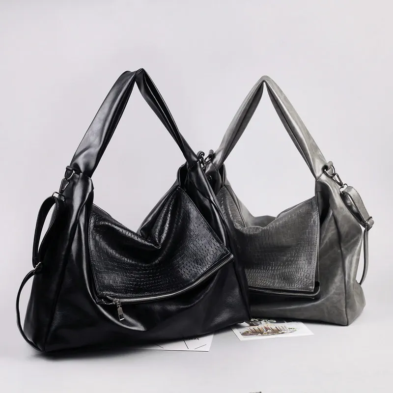 Брендовая женская сумка качественная роскошная дизайнерская мессенджер из