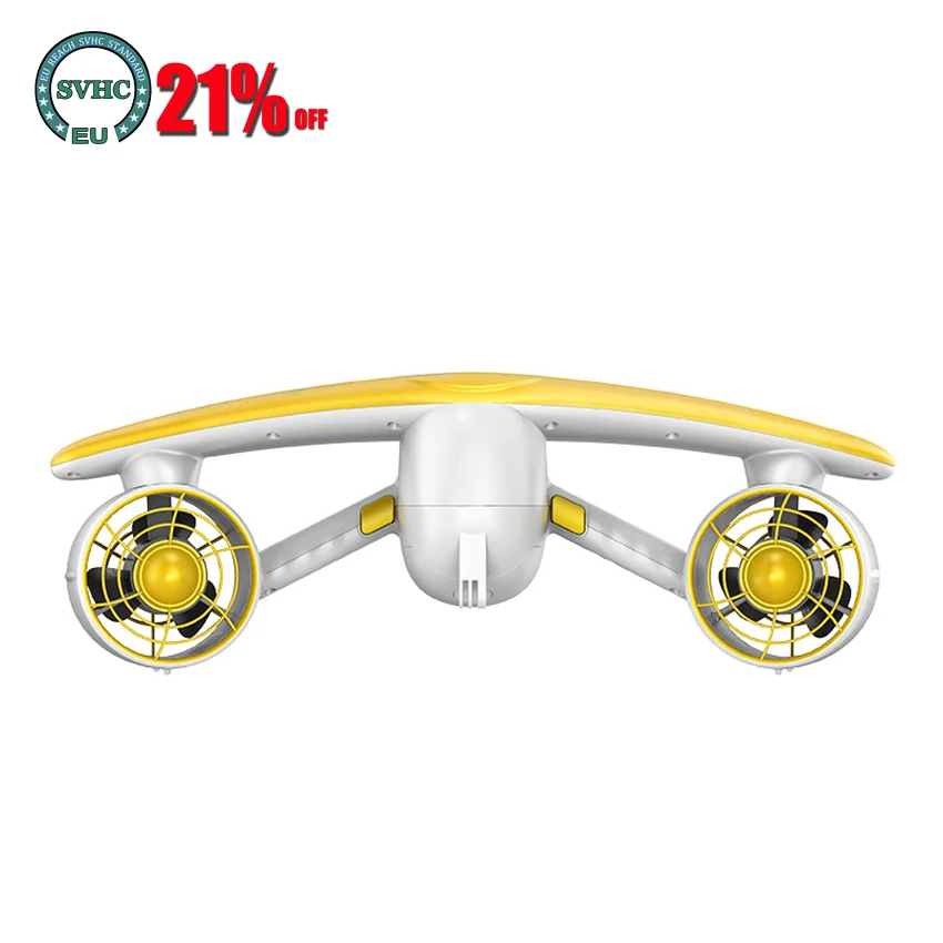 Электрическая плавающая доска для серфинга плавающий коврик портативная