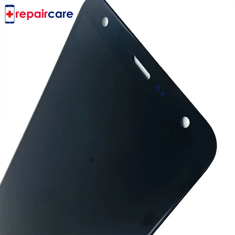 Дигитайзер сенсорного экрана 5 7 дюйма для LG K40 запасные части X4 2019 ЖК дисплей K12 Plus