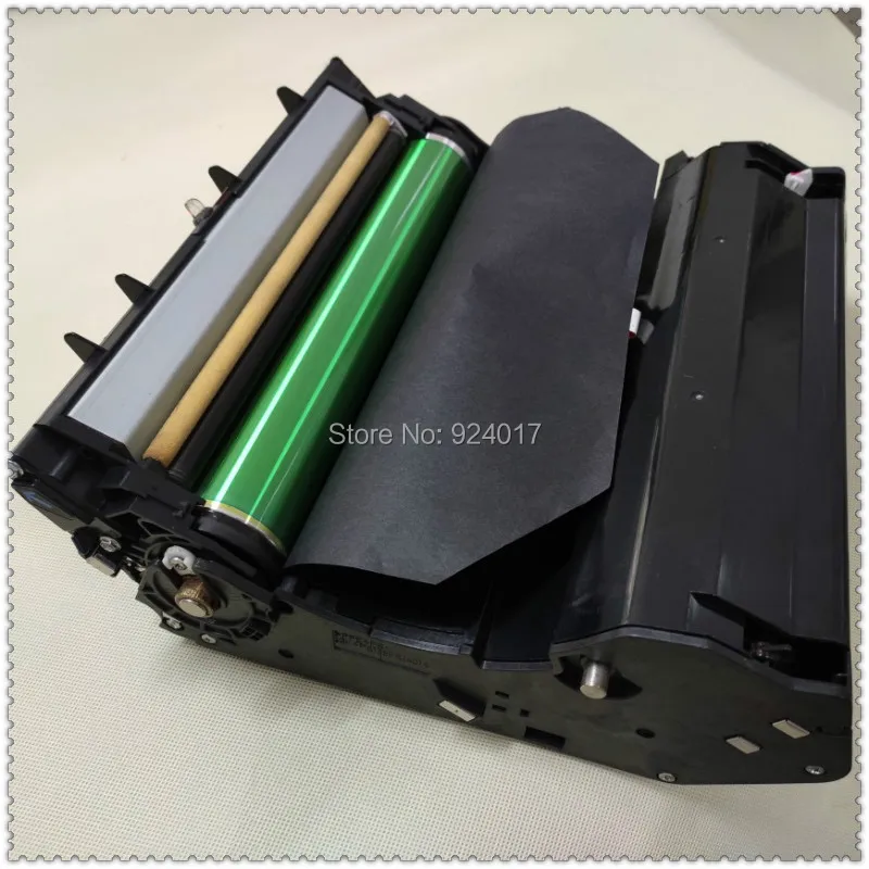 Для печатающей головки Epson C13S051104 S051104 изображение барабанный блок для Epson Aculaser C1100 C1100N CX11 CX11N CX11NF C100 C100N C21N C21NF фотобарабан