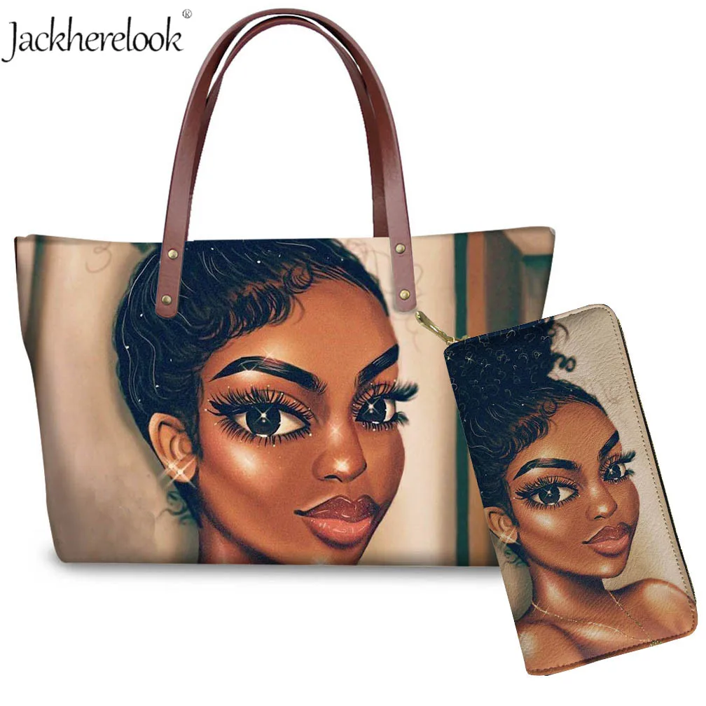 2 шт. набор женских сумок из искусственной кожи|Сумки с ручками| |