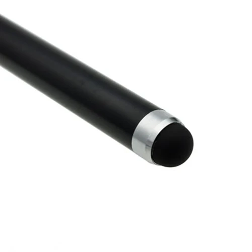 

Stylus Touch Screen Pen for iPhone 5/4S/4G/3GS iPad 3/2 iPod Touch Smart Phone