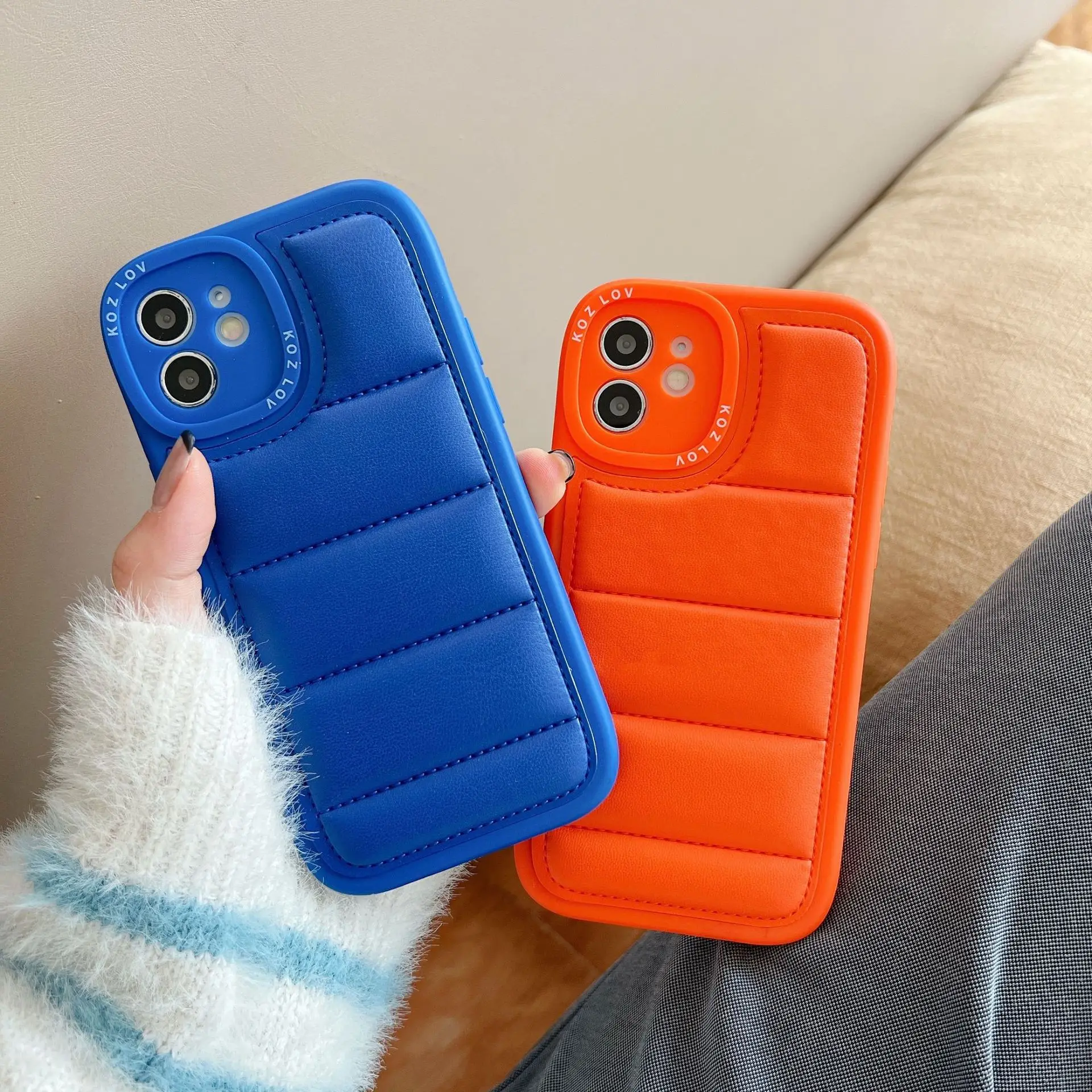 Мягкий силиконовый чехол для iPhone 12 13 11 Pro Max X XR XS 7 8 Plus |