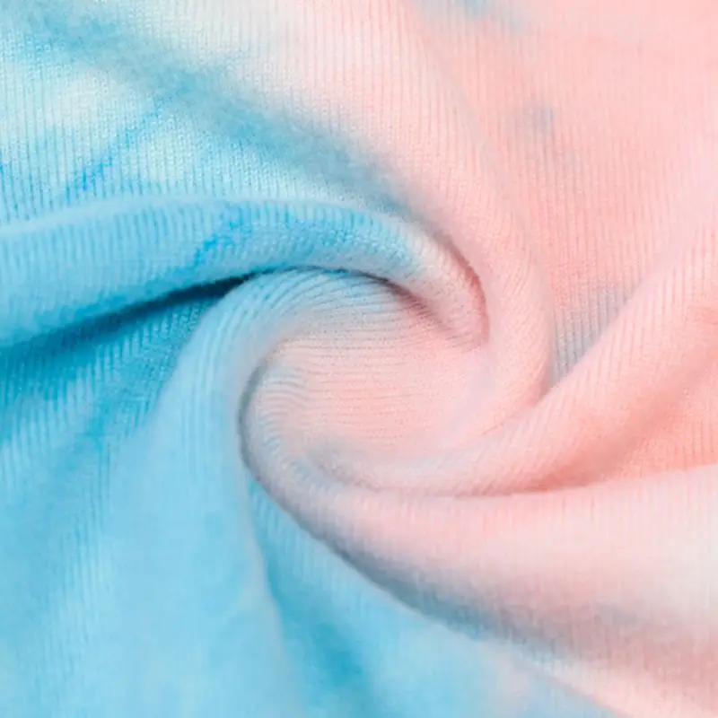 

Women Gradient Tie-Dye Outfit Suit Sling Camis Crop Top High Waisted Bodycon Mini Skirt Sexy Party Clubwear Set