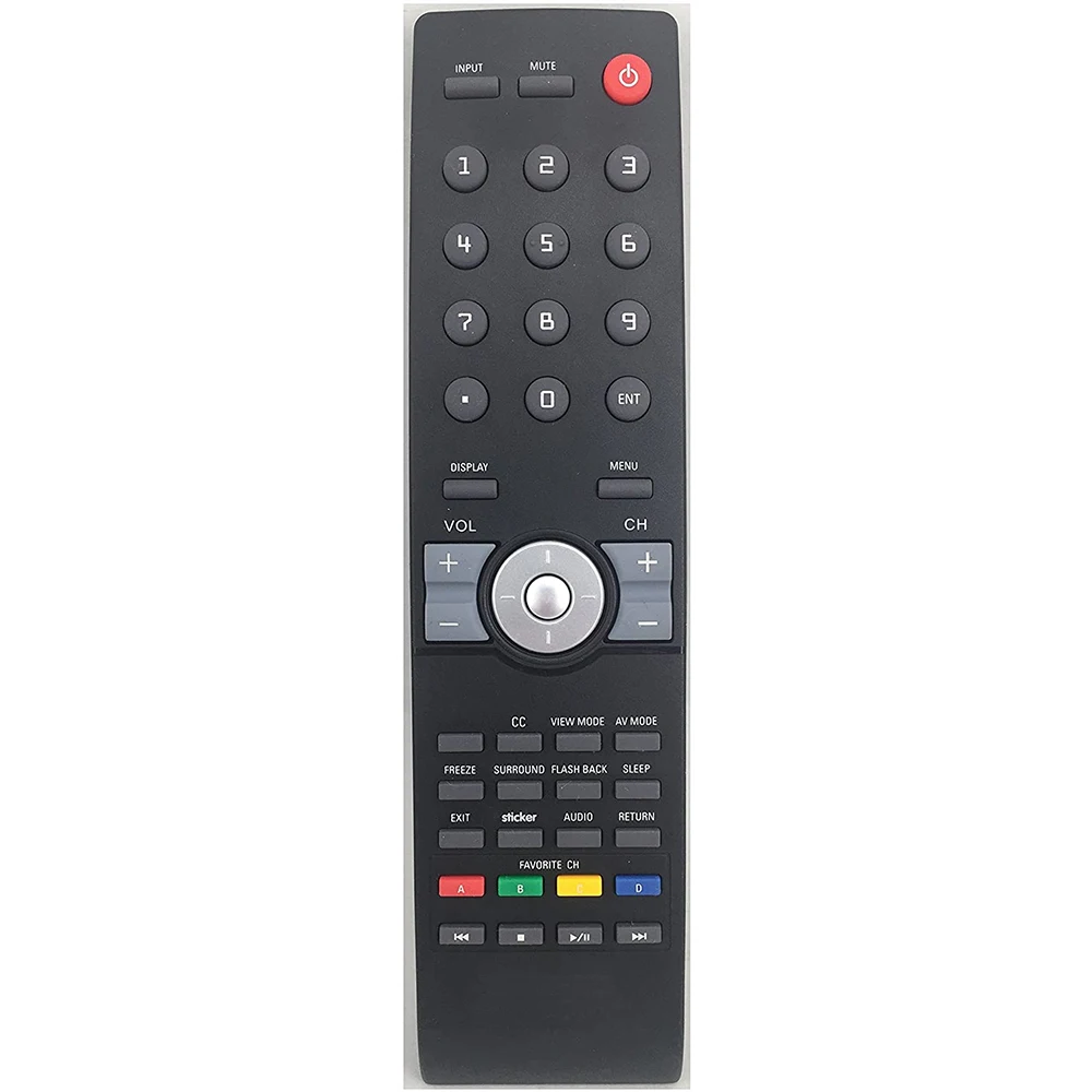 

RC2444606/01 Sharp