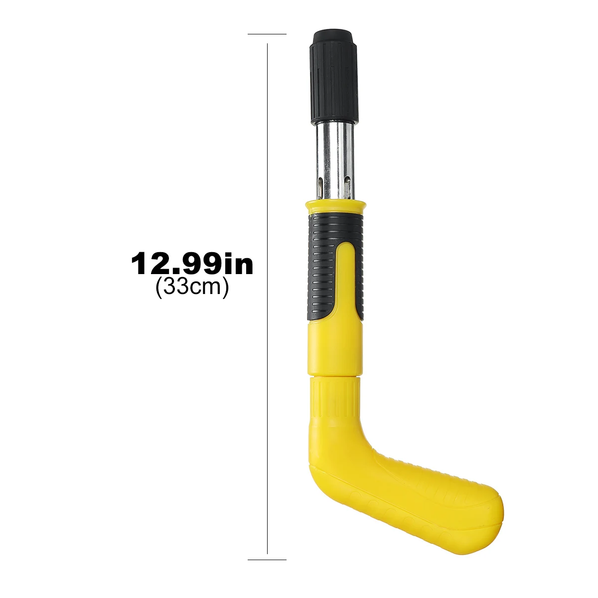 Ручной Стальной гвоздезабивной пистолет устройство для закрепления бетонных