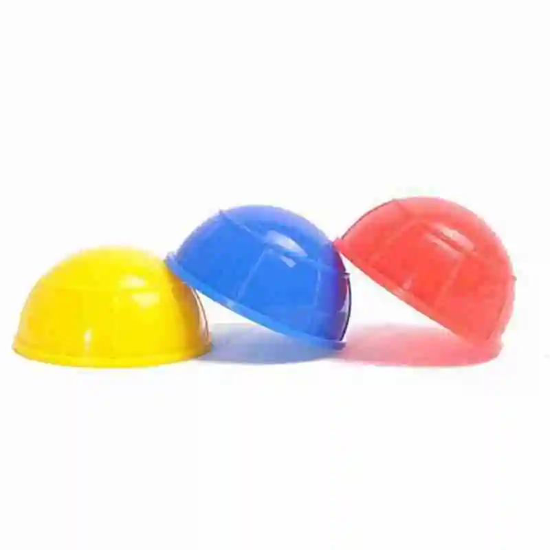 12 шт Набор вакуумных банок силиконовые баночный массаж лечение резиновый тела