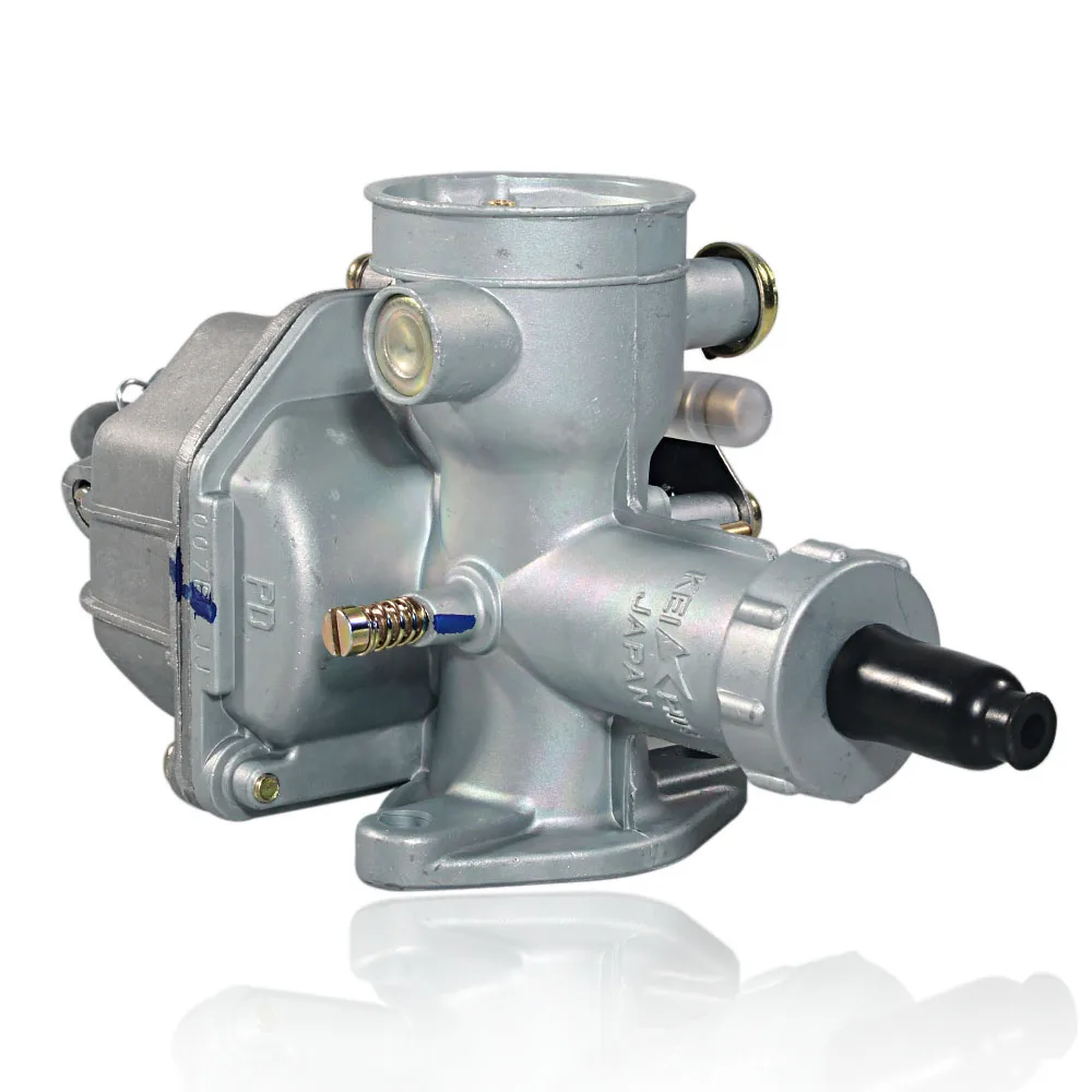 26mm PZ26 Carb Carburetor for CB125 CRF150 XL125S XR TRX250 TRX 250EX XR100 XR100R Recon 125cc&amp ATC185 ATC185S ATC200 | Автомобили и