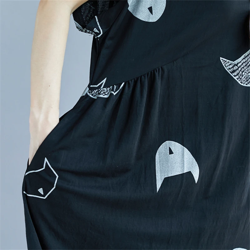 

Vestidos