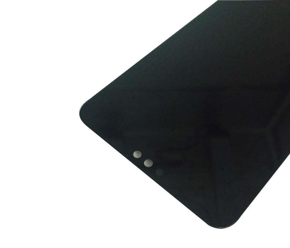 Супер AMOLED ЖК-дисплей для Samsung J4 Plus J415F J415G J415M сборка с сенсорным экраном J610 J6+