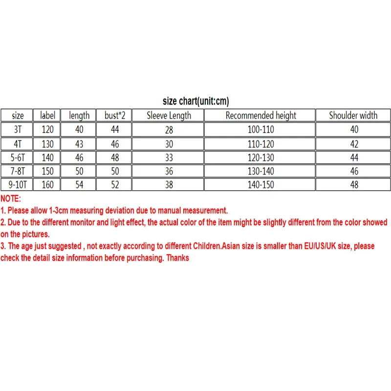 

2020 Brand Girl Boys Sweatshirts Pullover Autumn Winter 3-10Y Kids Hoodies Cotton Loose Blouses Children Print Floral Clothing