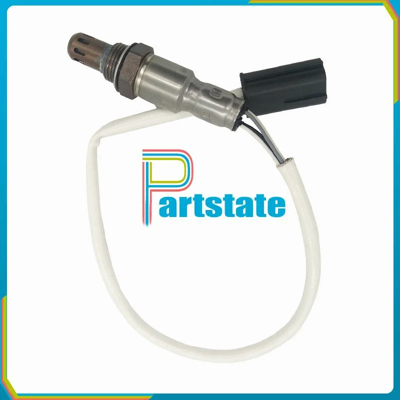 Кислородный O2 лямбда-датчик 226A0-JA10C 234-4380 для NISSAN 350Z 370Z ALTIMA CUBE MAXIMA MURANO QUEST ROGUE SELECT SENTRA