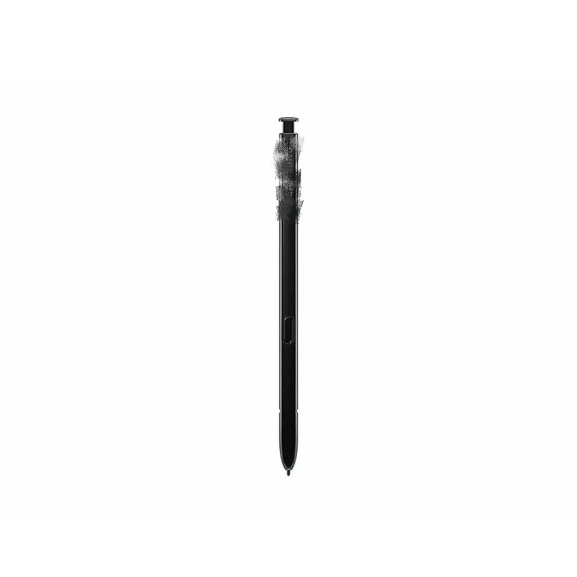 Стилус s-Pen для Samsung Galaxy Note 9 S оригинальная запасная ручка удобное
