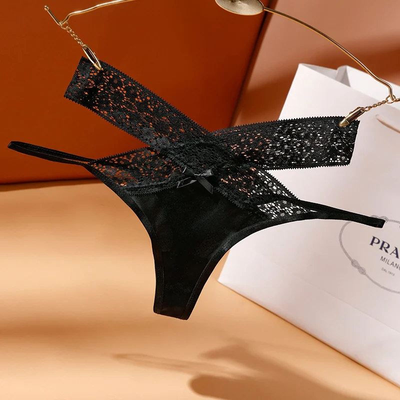 SP &amp CITY сексуальное женское нижнее белье с перекрестной повязкой кружевные