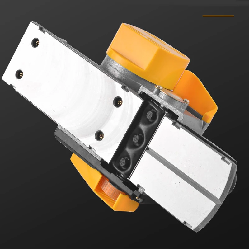 Инструмент для строгания интерьера 800 Вт|Электрорубанки| |