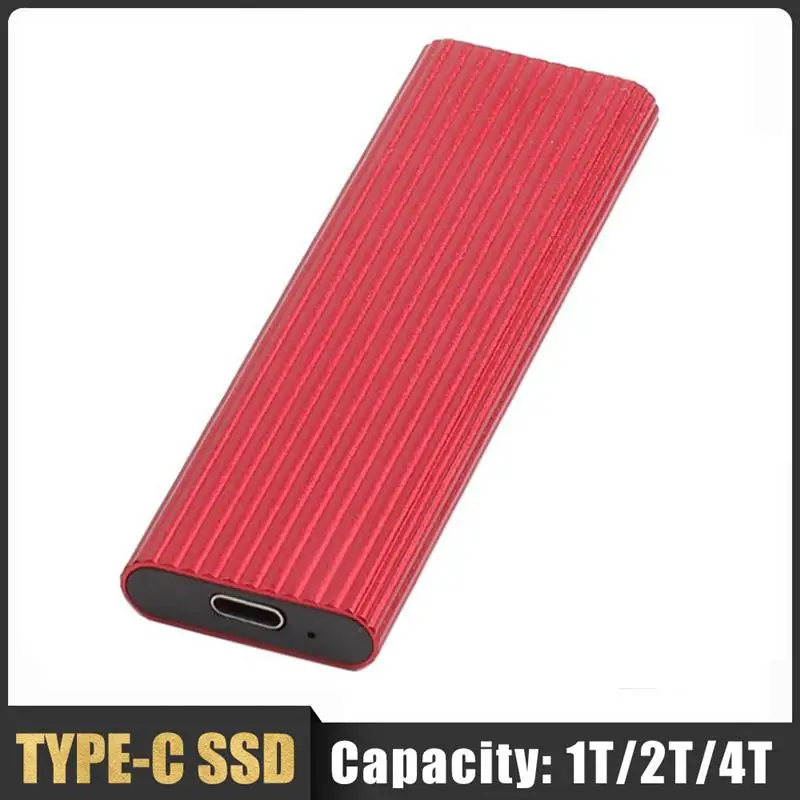 

Твердотельный накопитель в полоску, с функцией коррекции ошибок