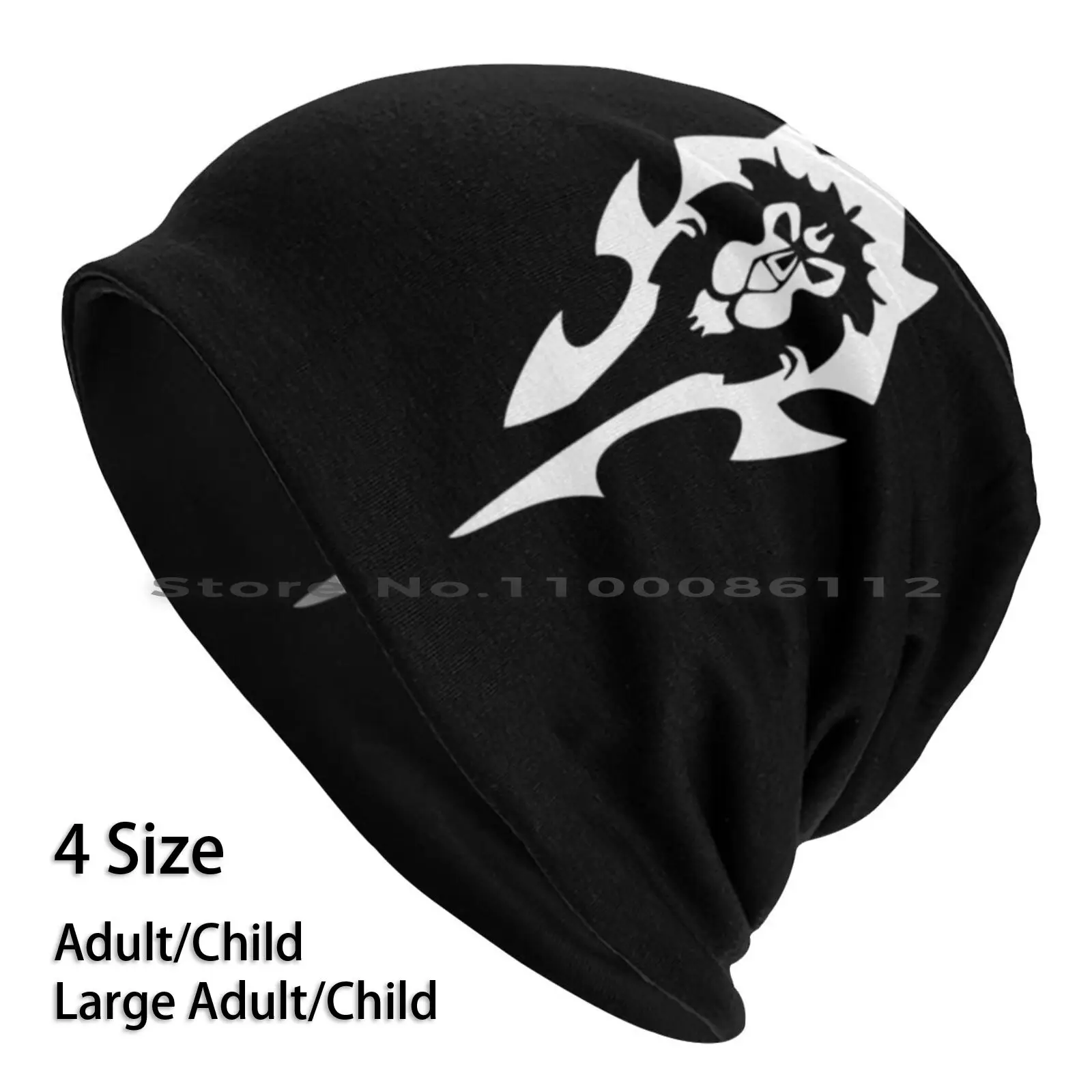 Вязаная шапка без надписей Wow вязаная Freedo Rainbow Mom Free Day акция 2020 |