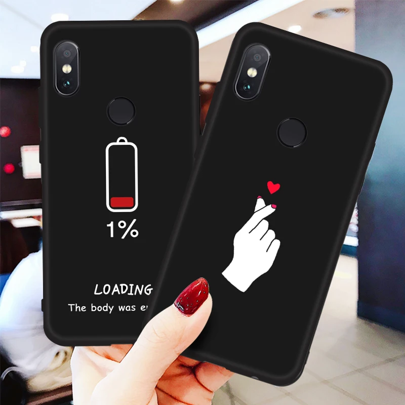 Чехол для телефона с узором mi 8 A2 Lite A1 A3 9 9T Pocophone F1 матовый чехол красный 5 Plus 6 Pro 6A 7