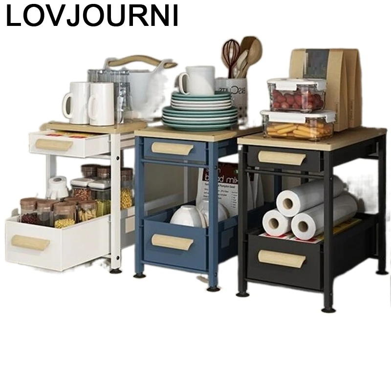 Almacenamiento Nevera Rangement Dish Scolapiatti корзина с выдвижными ящиками Cozinha Cuisine Cocina Organizador