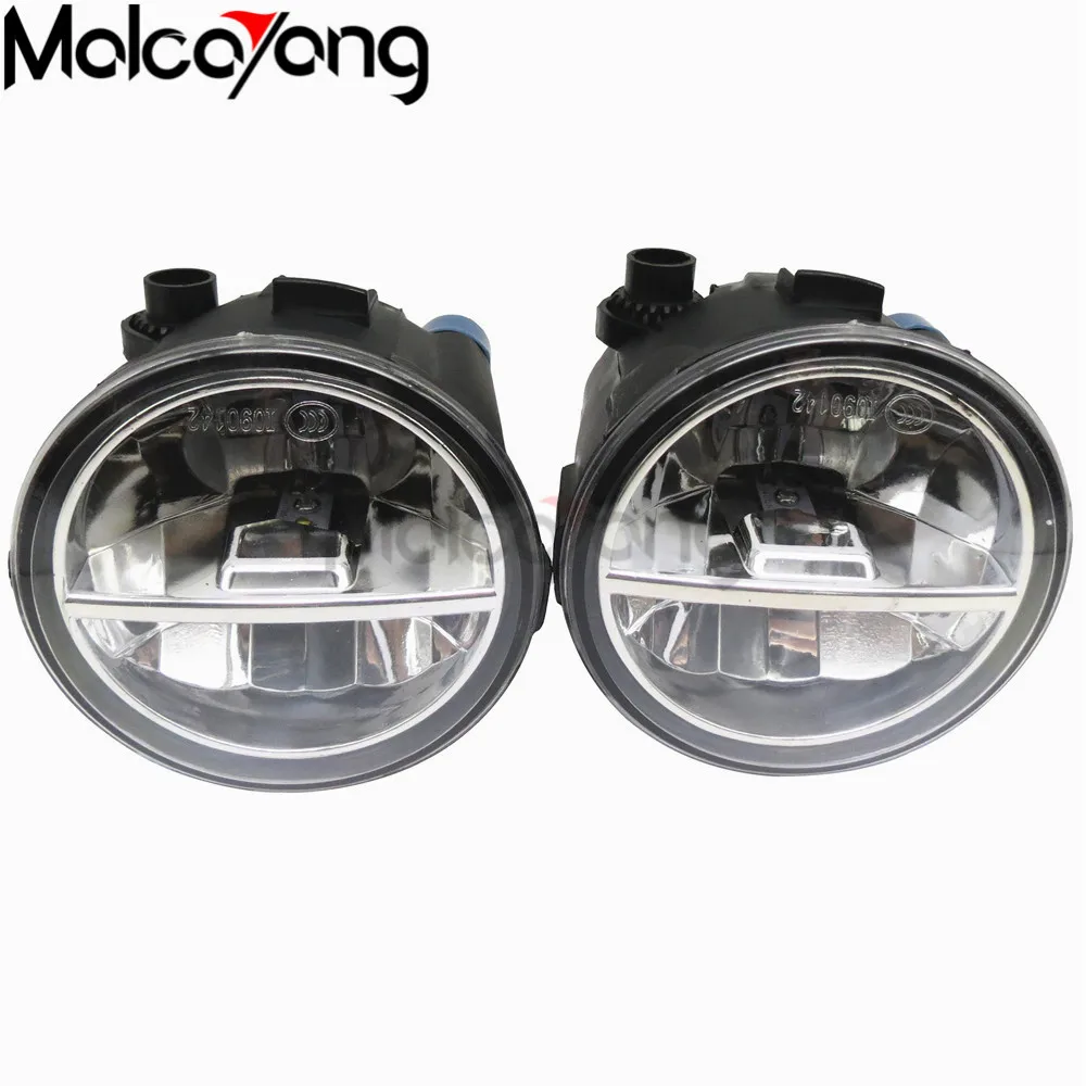 Nissan note 2011 птф. Птф nissan note e11 2006. Противотуманные фары nissan note 2016 год. Птф на ноут. Птф на ноут.