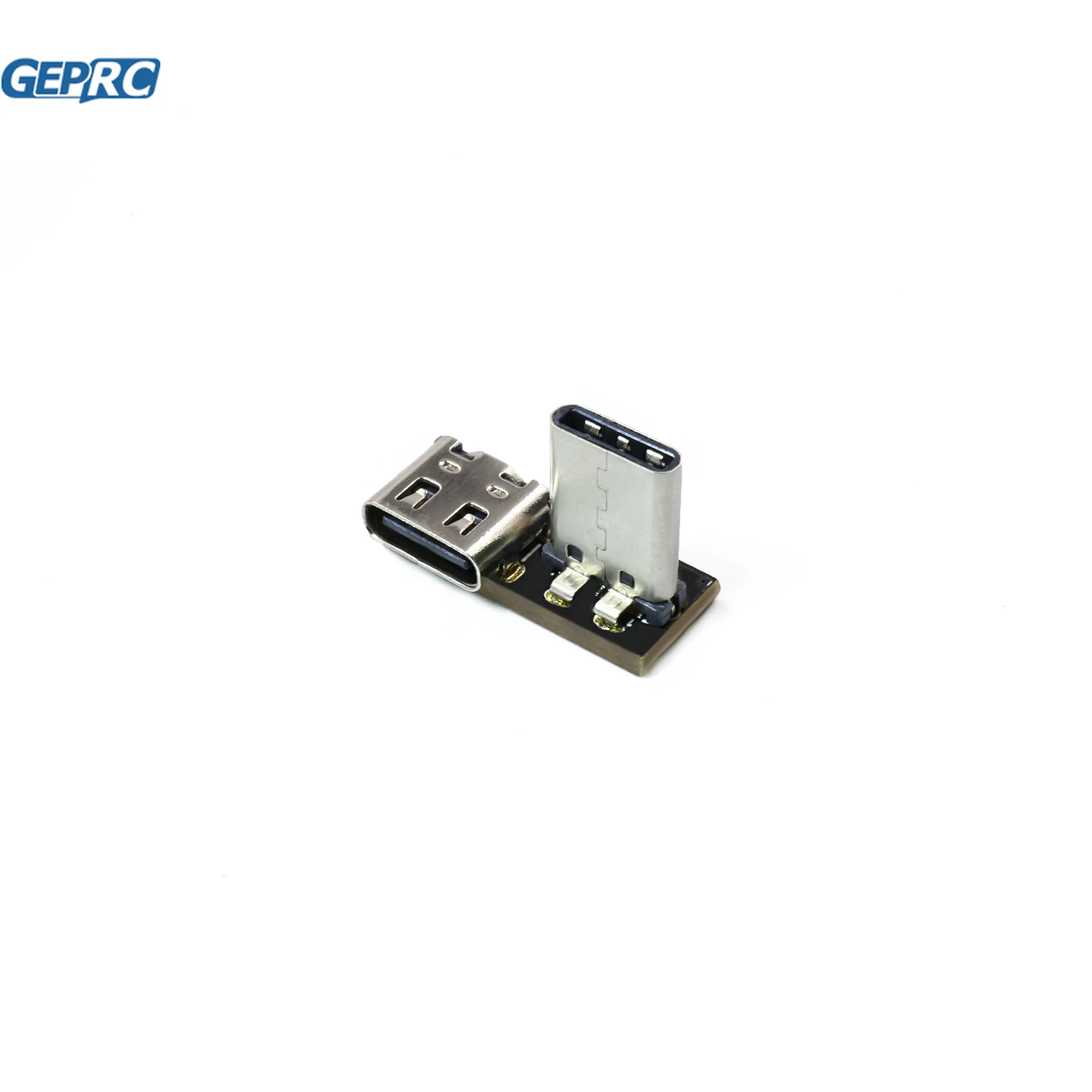 

Плата адаптера USB типа C GEPRC