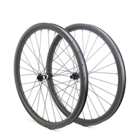 hulkwheels swiss 350 mtb series 27 5er mountain bike wheelset cross country xc 650b wheel tubeless pillar14231420 sapim spoke