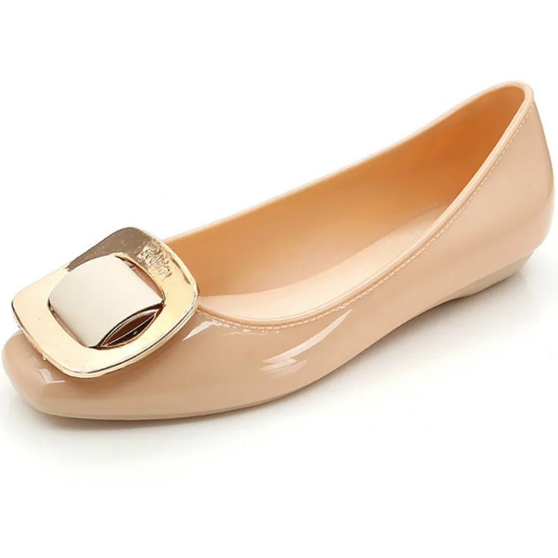 Новинка 2019 модные красные туфли с квадратным носком в стиле ретро