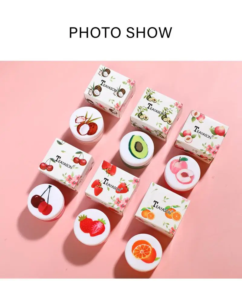 Увлажняющий бальзам для губ макияж женщин наборы макияжа помада Праймер