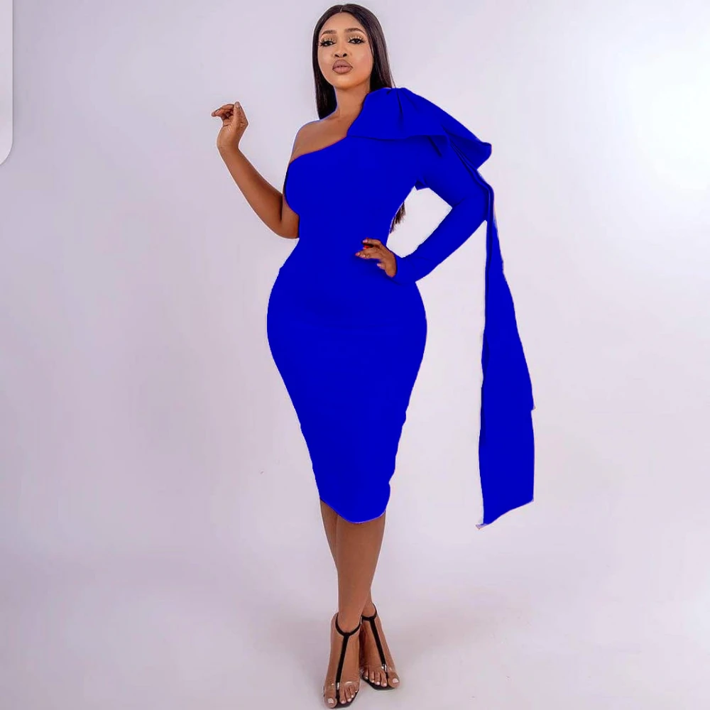 2021 в африканском стиле модная одежда фонарь цельнокроеная с длинным рукавом для