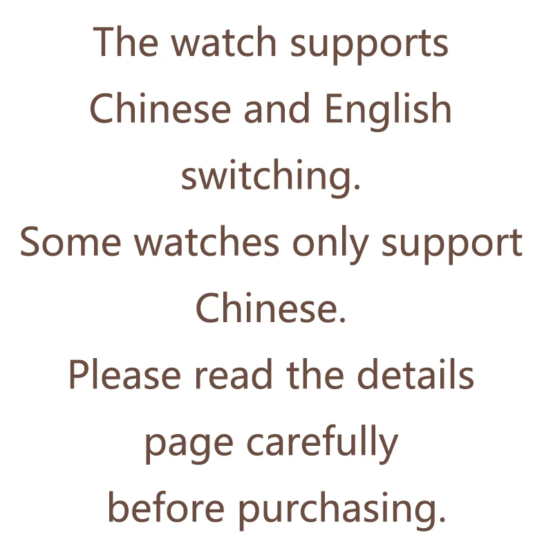 GARMIN Fenix 5 Plus Премиум многоспортивные GPS умные часы мониторинг сердечного ритма