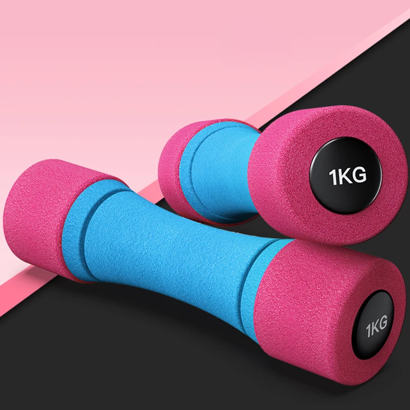 Оборудование для фитнеса гантель гири неподвижная тренажеры оборудование