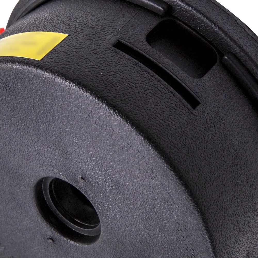 2 упаковки струнных триммеров для Stihl № 4002 710 2191 FS44 FS80 FS83 FS85 FS90 FS100 |