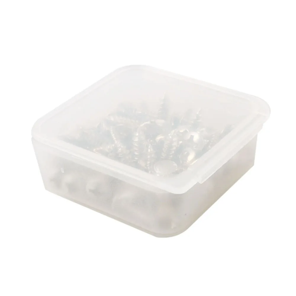 100 stücke großhandel elektrische gitarre bass gitarre schlagbrett schrauben chrom nickel farbe 312mm für schlagbrett platte montieren