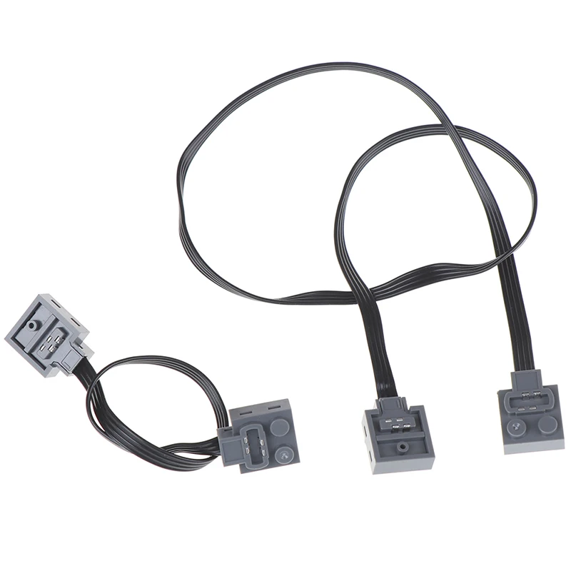 Технические Мощность Функция Удлинительный провод мотор сервопривода ИК пульт