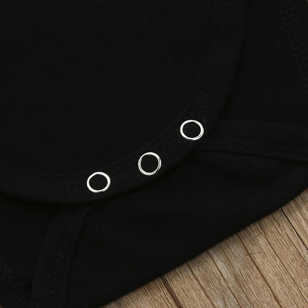 Детский комплект одежды на день рождения комбинезон с коротким рукавом и