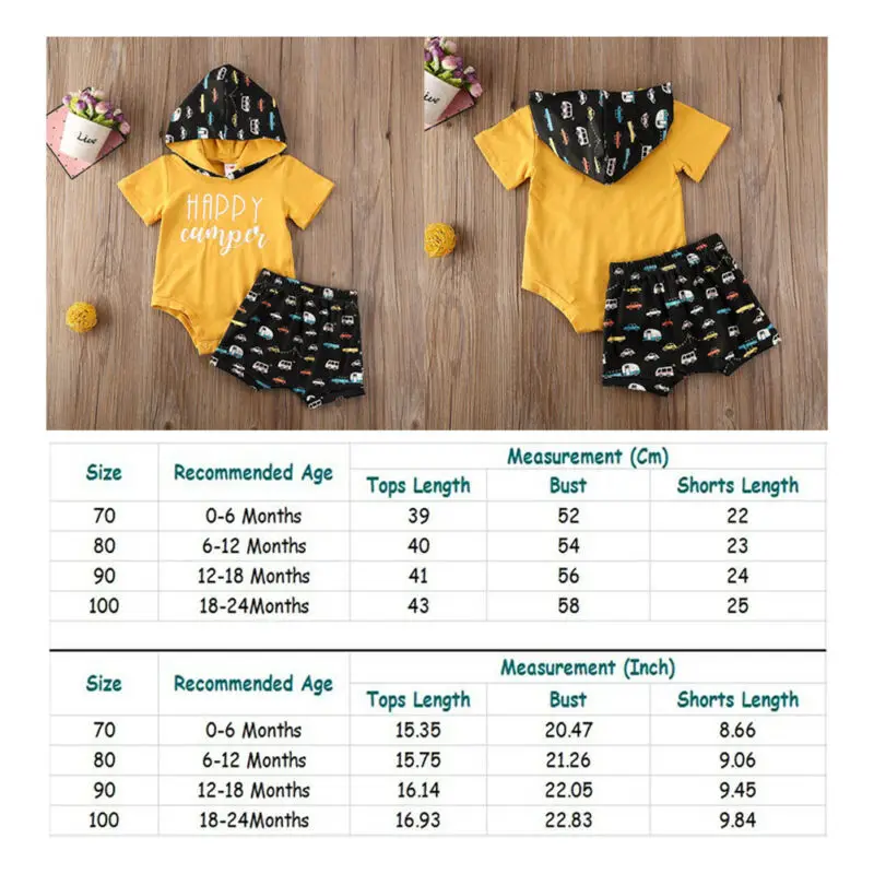 Комплект для новорожденных 2020 одежда маленьких мальчиков топы девочек