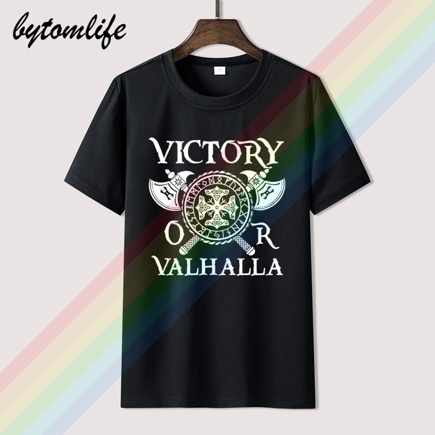 Для мужчин Вотан Mit коды по универсальной системе обозначений металлов и сплавов