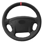 Рукоделие для шитья, оболочка для Hyundai Azera 2005-2010 Sonata NF NFC 2005 2006 2007 2008 2009 2010