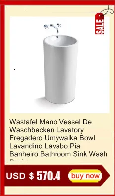 Баньо Пиа Туалет Salle De Bain Lavandino Bagno Vanity Waschtisch Evier Lavatorio Ванная Комната Раковина Lavabo Куба Banheiro умывальник