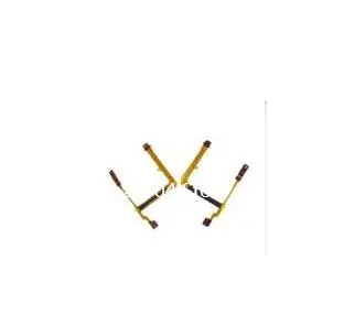 

NEW Lens Zoom Focus Flex Cable For LEICA X1 Digital Camera Repair Part
