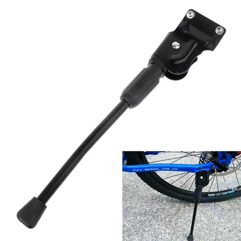 Сменный велосипедный боковой держатель подставки для Merida Kickstand высокого