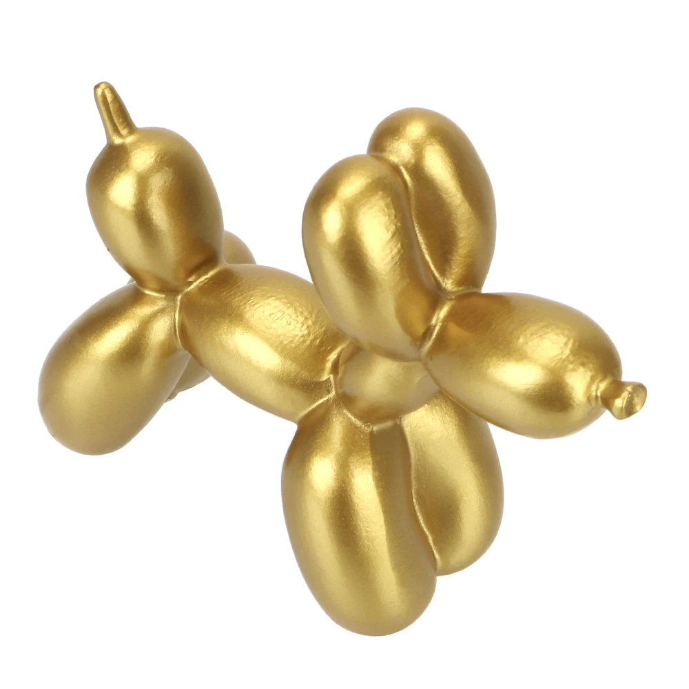 HILIFE украшения для выпечки тортов мини-шар из смолы вечерние собак десерт