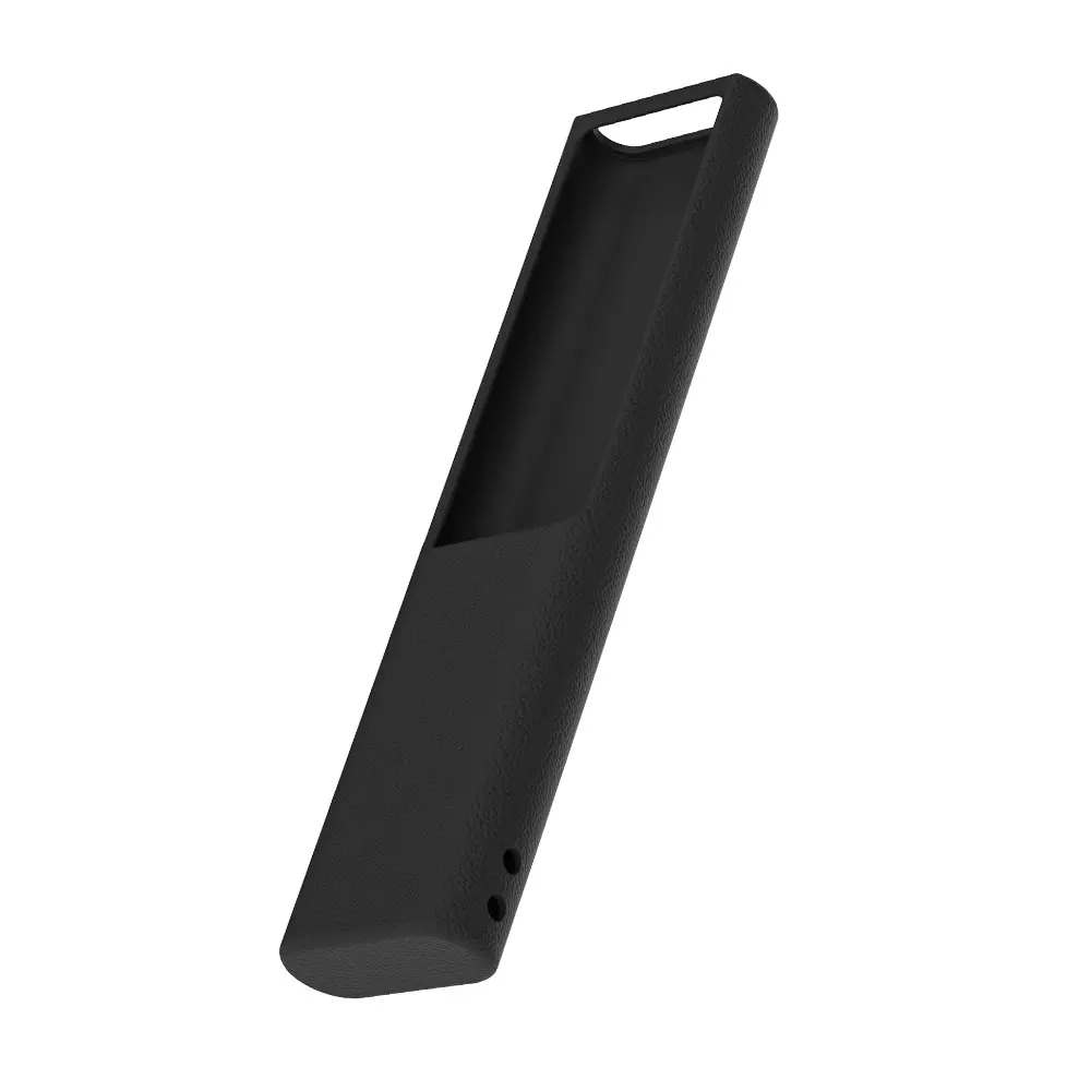 Пульт дистанционного управления для Samsung TM1890A пульт one 1 5 8 9 10 |cover for samsung galaxy|cover