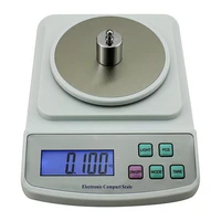 sf 400c 500g0 01g high precision weight digital pocket electronic balance jewelry chinese medicine scale